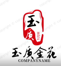 不忘初心、用水思源